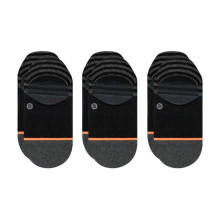 Stance - SENSIBLE 3 PACK